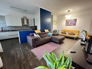 Casa McDoor - Roma - 0
