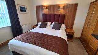 The Royal Hotel - Liverpool - 4