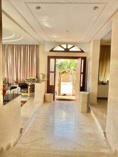 Villa AGADIR - Agadir - 4
