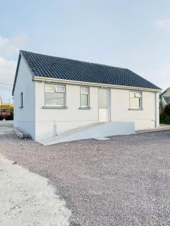 Portmagee Village Apartments - 4