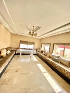Villa AGADIR - Agadir - 2