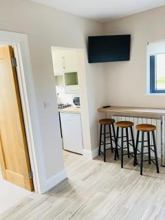 Portmagee Village Apartments - 6