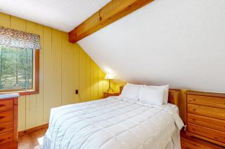 278 Ghia Farm Road - 1