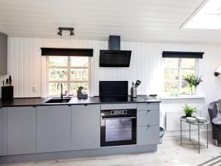 Holiday home Løkken CLXIX - Løkken - 6