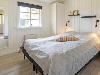 Holiday home Løkken CLXIX - Løkken - 5