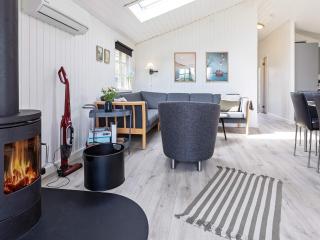 Holiday home Løkken CLXIX - Løkken - 8