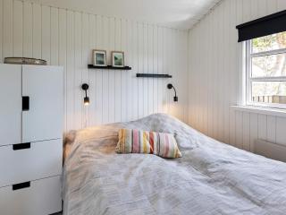 Holiday home Løkken CLXIX - Løkken - 4