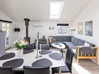 Holiday home Løkken CLXIX - Løkken - 9