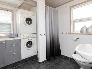 Two-Bedroom Holiday home in Løkken 20 - Løkken - 2