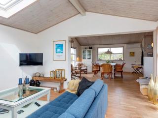 Two-Bedroom Holiday home in Løkken 20 - Løkken - 6