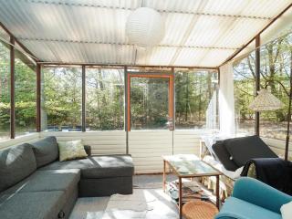5 person holiday home in Rørvig-By Traum - 9