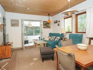 5 person holiday home in Rørvig-By Traum - 8