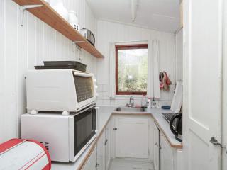 5 person holiday home in Rørvig-By Traum - 6