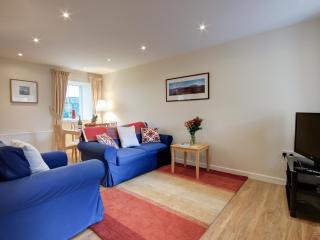 Kestrel Cottage - 27937 - Stirling - 8