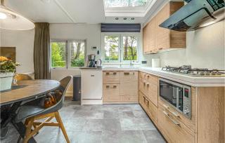 Awesome Home In Beekbergen With Wifi - Beekbergen - 6