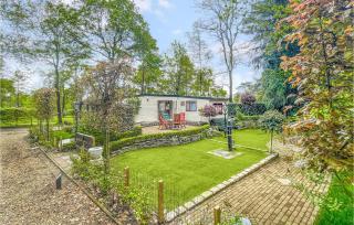 Awesome Home In Beekbergen With Wifi - Beekbergen - 2