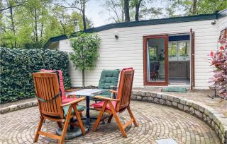 Awesome Home In Beekbergen With Wifi - Beekbergen - 9