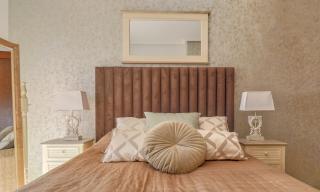 Vida Mia Almeria - Superior Apartment - Vera - 8