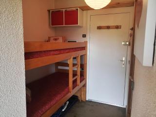 Studio cosy à Notre-Dame-de-Bellecombe pour 4 personnes avec vue panoramique - FR-1-595-10 - 4