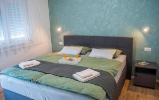 Candy Loft Apartment - Mostar - 7