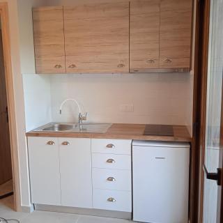 Porto Athos apartments - Nea Roda - 4