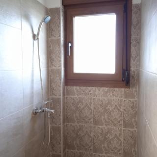 Porto Athos apartments - Nea Roda - 1