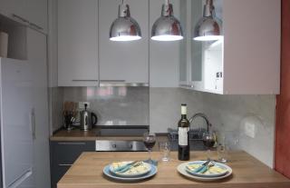 Candy Loft Apartment - Mostar - 6