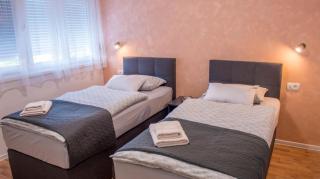 Candy Loft Apartment - Mostar - 1