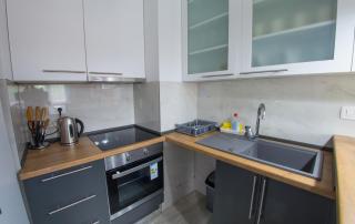 Candy Loft Apartment - Mostar - 1