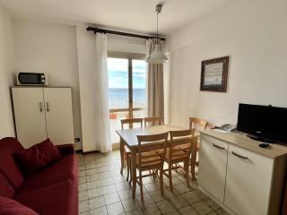 Residence Stella Maris - Pietra Ligure - 4
