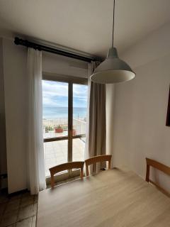 Residence Stella Maris - Pietra Ligure - 3