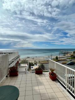 Residence Stella Maris - Pietra Ligure - 9