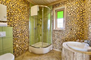Sommer Residence Hotel&Spa - 7