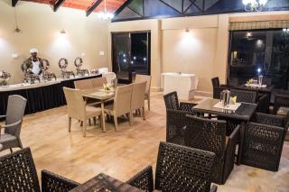 Vraksh by Aranyak - 1