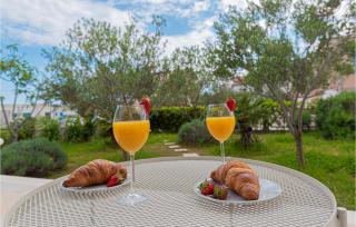 3 Bedroom Amazing Home In Vodice - Vodice - 9