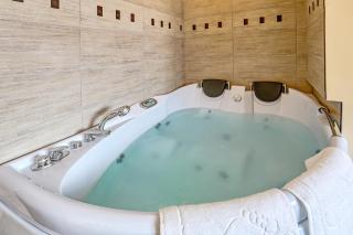 Sommer Residence Hotel&Spa - 6