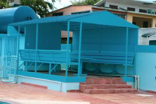 MAVS COMBATE BEACH CLUB - Cabo Rojo - 8