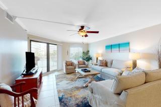 Inlet Reef Club 218 - Destin - 8