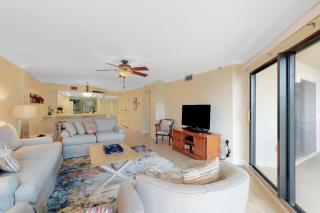 Inlet Reef Club 218 - Destin - 7