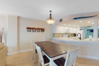 Inlet Reef Club 218 - Destin - 6