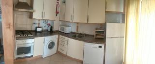 MAHGIC Beach Apartment - Cabanas de Tavira - 6
