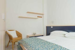 Residence Ola - Milano Marittima - 3
