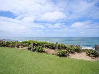 New Luxury Ocean View Penthouse - Del Mar - Solana Beach - 1