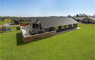 Nice Home In Bogense With Wifi - 9