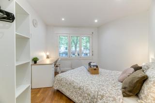 Le Prestige•Gare•Cours Jean Jaurès•Confort•Netflix - Grenoble - 8