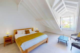 Riviera Blu Paradise Orient Bay - Orient Bay - 4