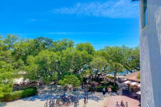 Mariners Way 672 - Hilton Head Island - 2