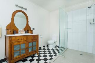 AhiKaa Gisborne Motel - 5