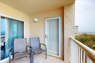 Driftwood Towers 2G - Gulf Shores - 8