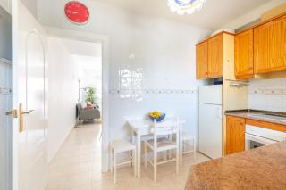 GoldenCore by Fidalsa - Orihuela Costa - 4